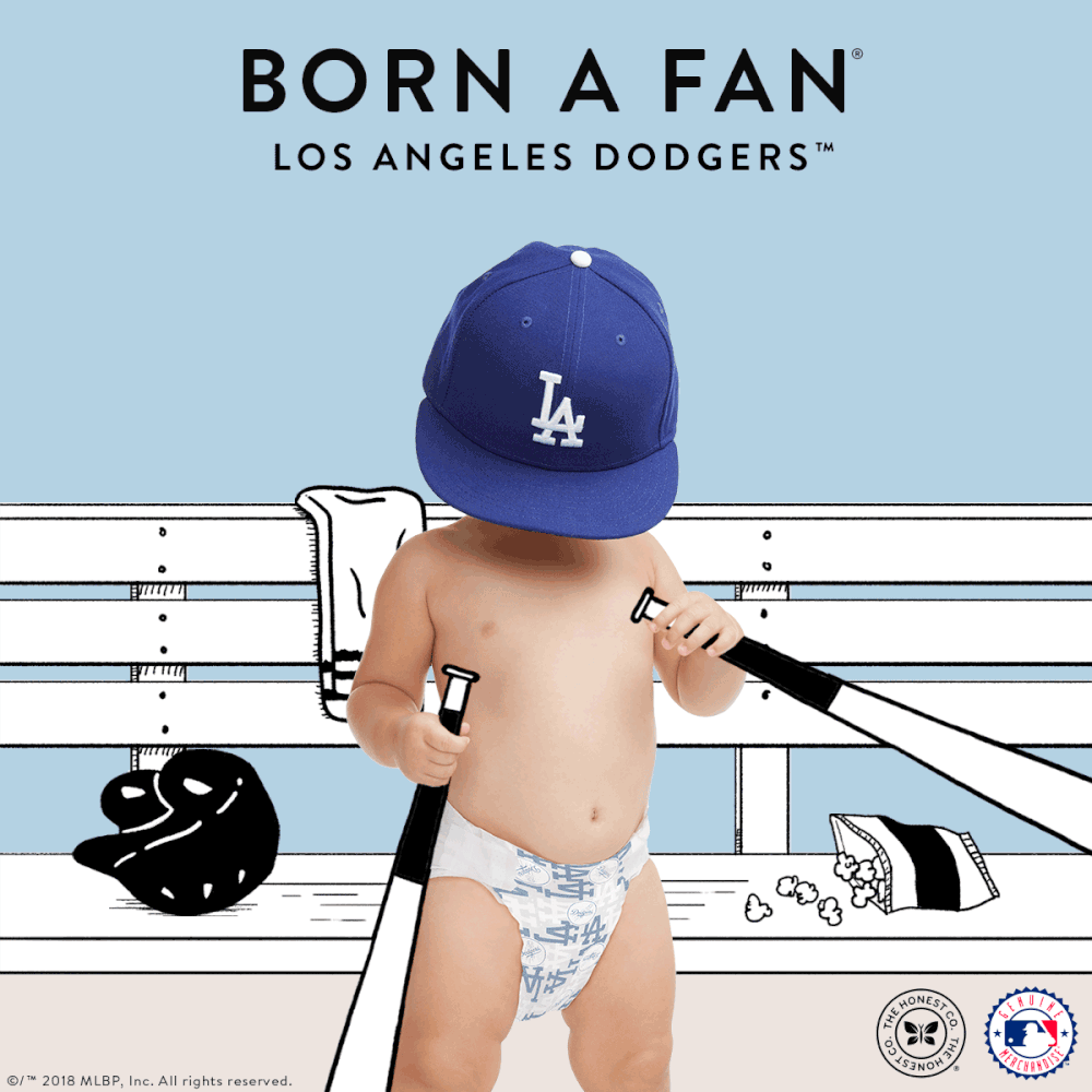 MLB-SOCIAL-BornAFan-1200x1200-LA-Dodgers.gif