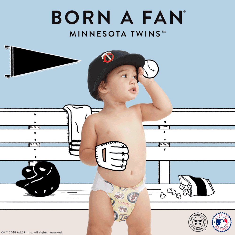 MLB-SOCIAL-BornAFan-1200x1200-MN-Twins.gif