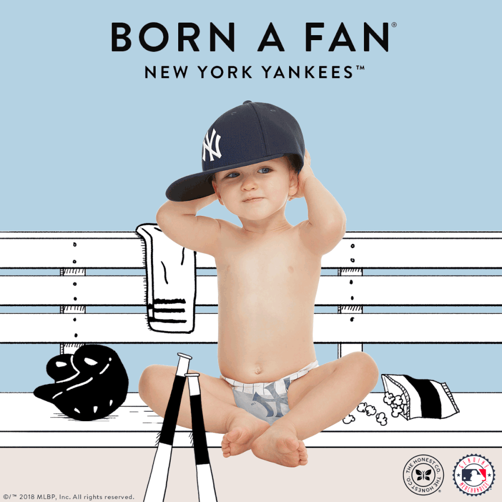 MLB-SOCIAL-BornAFan-1200x1200-NY-Yankees.gif