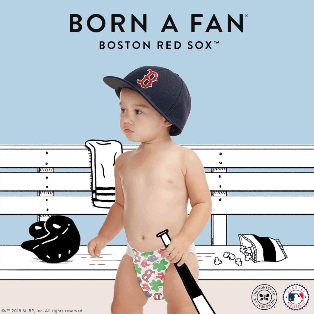 MLB-SOCIAL-BornAFan-1200x1200-Boston-Redsox.gif