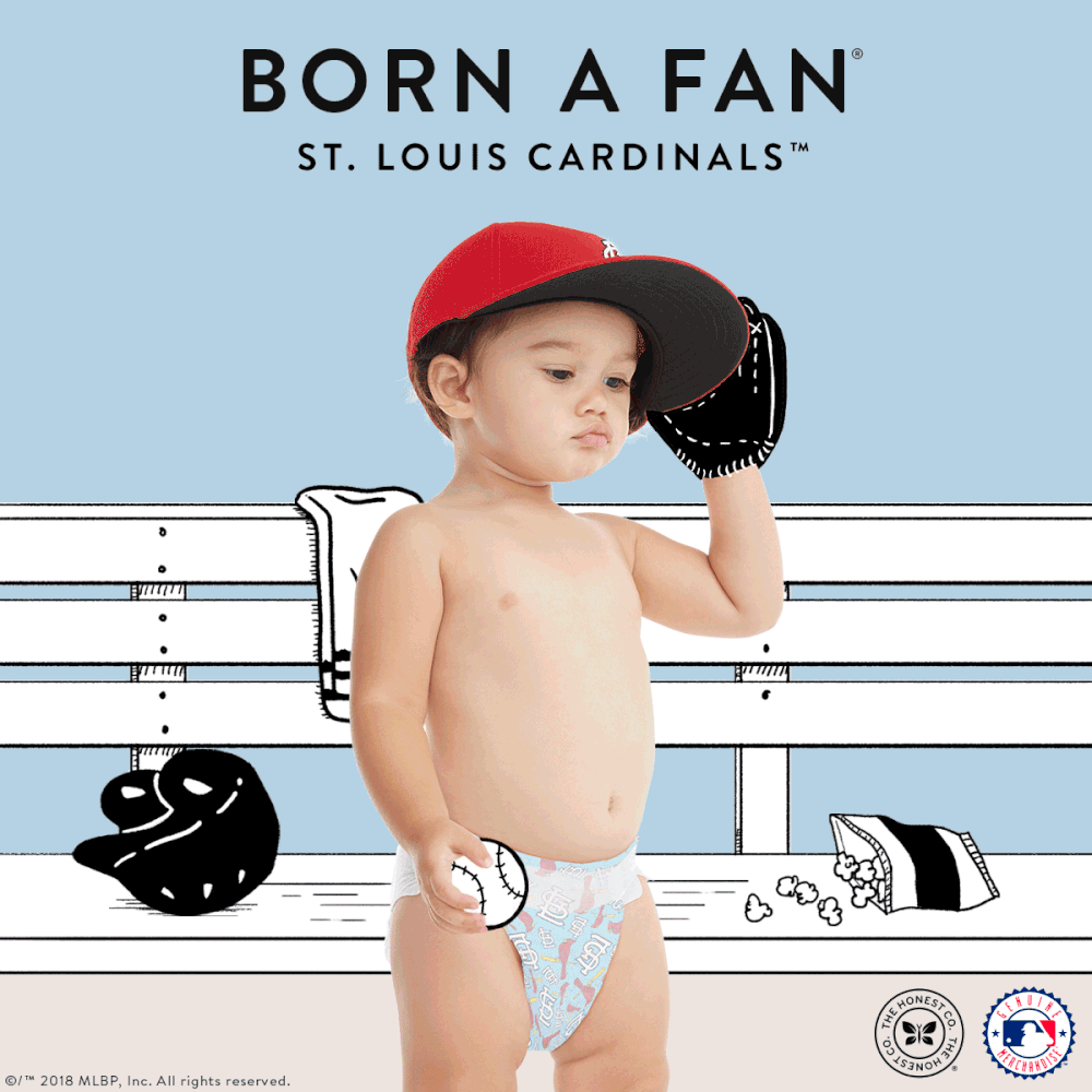 MLB-SOCIAL-BornAFan-1200x1200-STL-Cardinals.gif