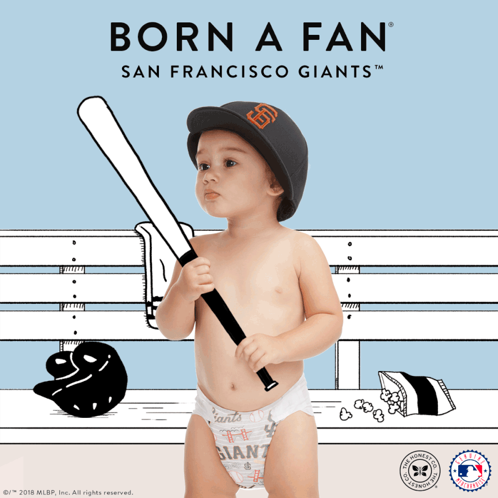 MLB-SOCIAL-BornAFan-1200x1200-SF-Giants.gif