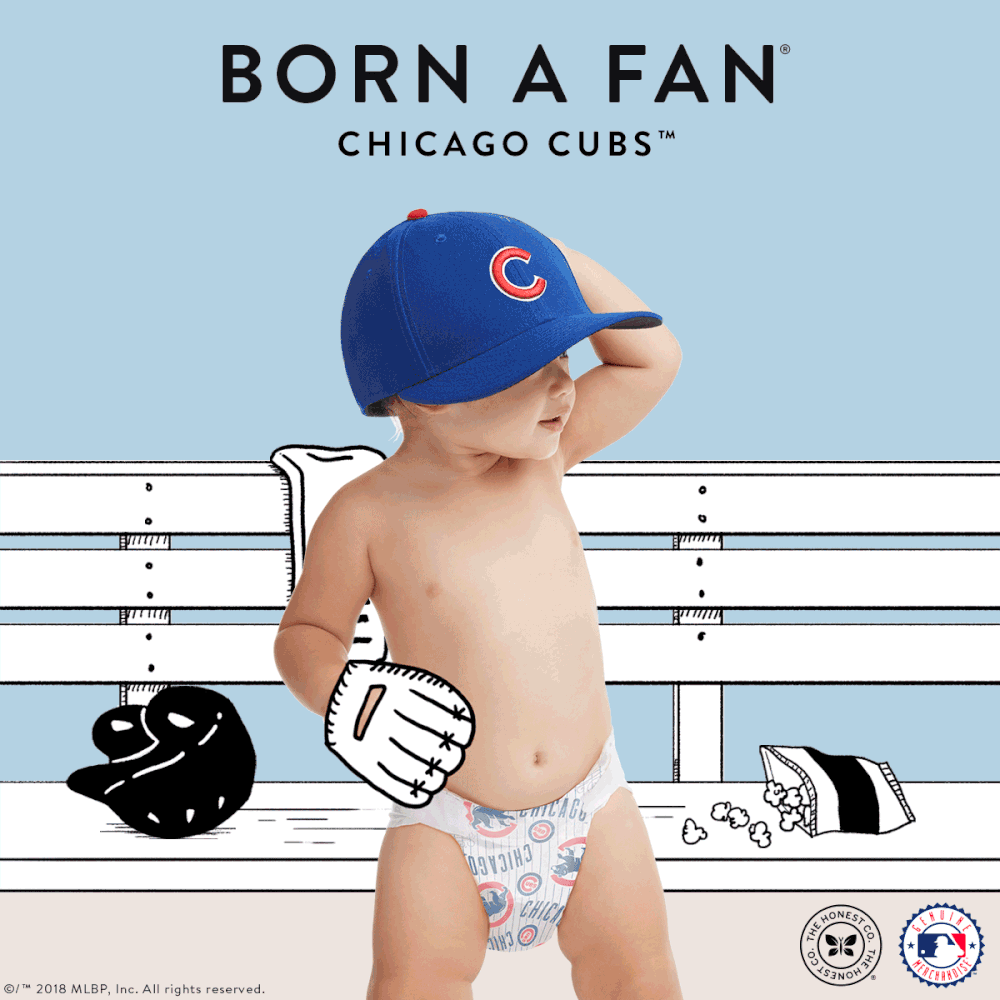 MLB-SOCIAL-BornAFan-1200x1200-Chicago-Cubs.gif
