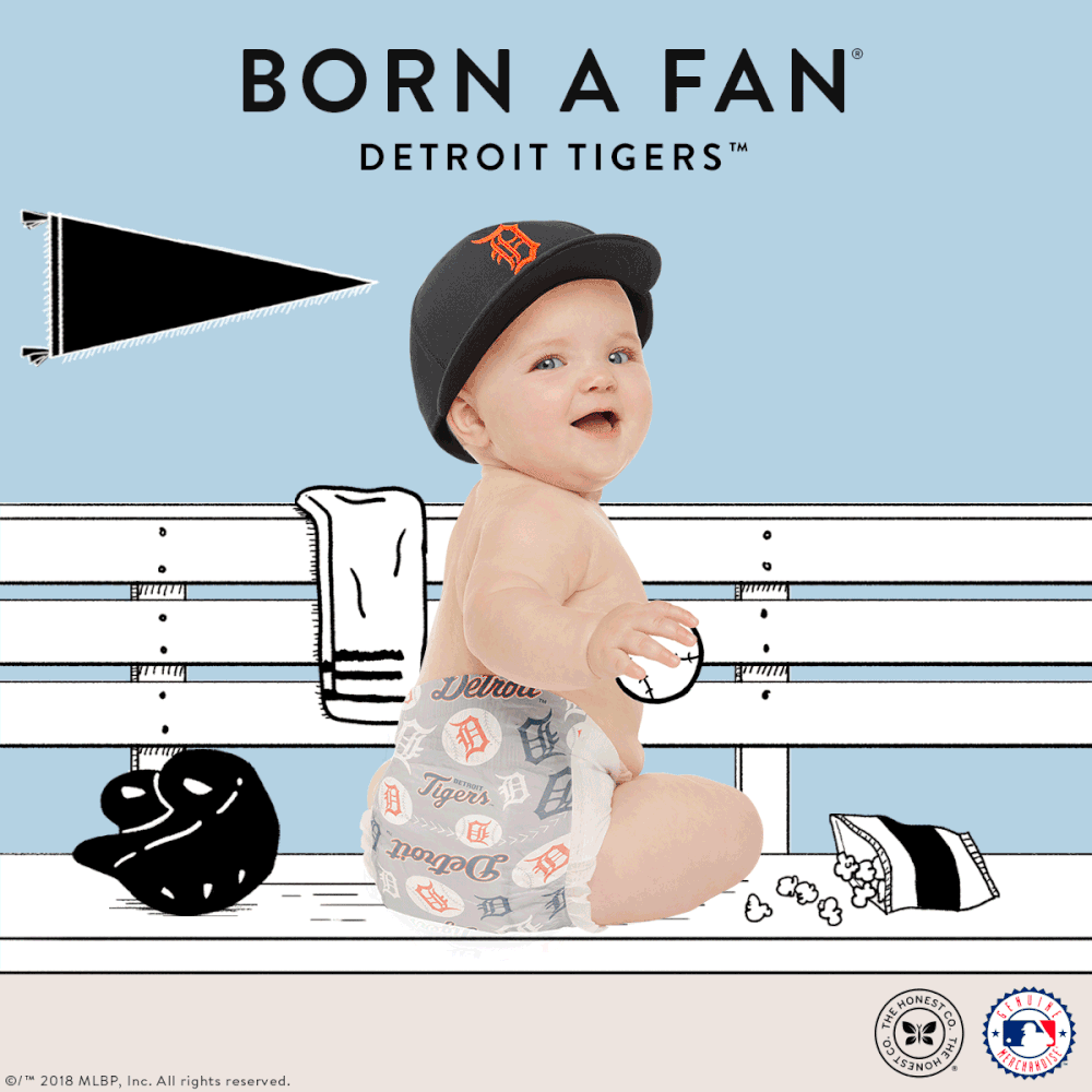 MLB-SOCIAL-BornAFan-1200x1200-DT-Tigers.gif