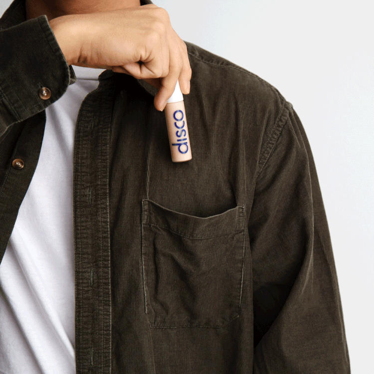 EyeStick-pocket.gif