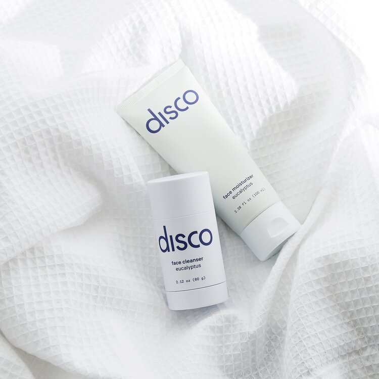 DISCO_ALLY2-0752-LR.jpg