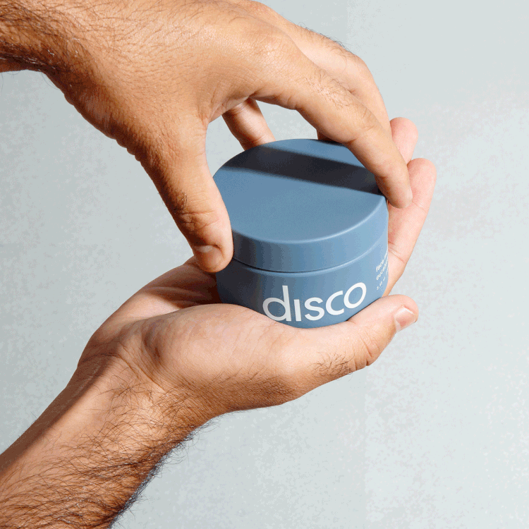 image-asset.gif