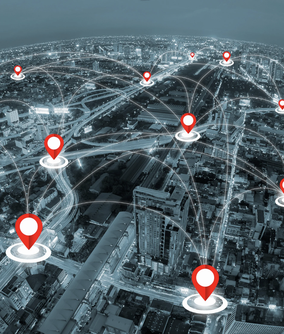 Private Investigator Long Island. Back Ground Checks Long Island. Cheating Spouses. Infidelity Cases. Criminal Defense. Fraud Cases. Investigator Suffolk County. Long Island Security. Bodyguards. Executive Protection. Licensed Private Investigator