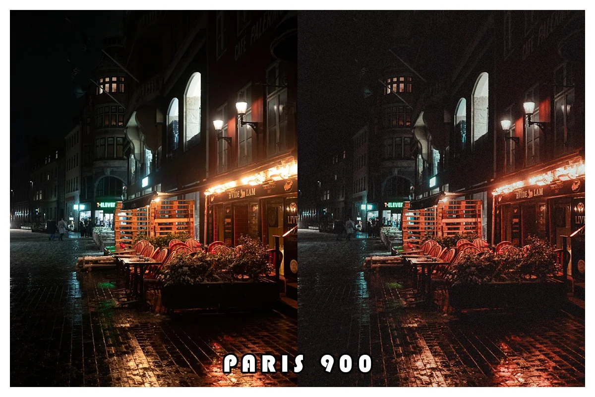PARIS 2.jpg