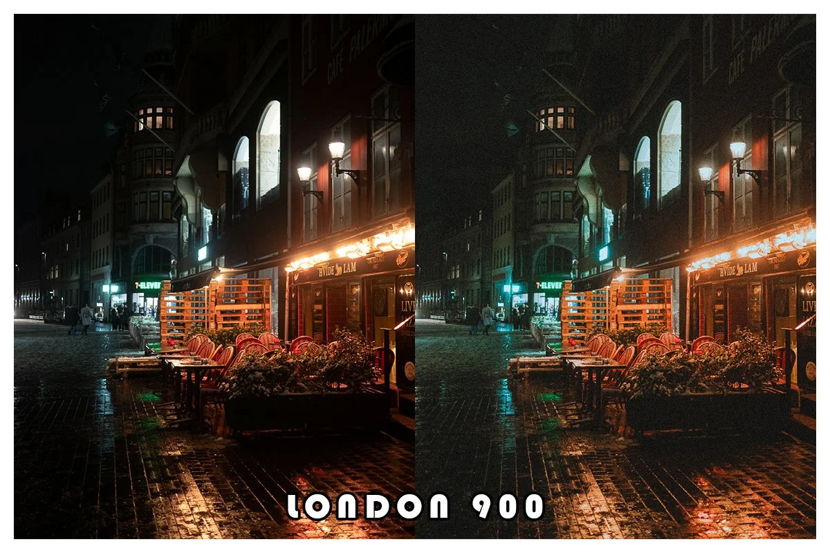 LONDON 2.jpg