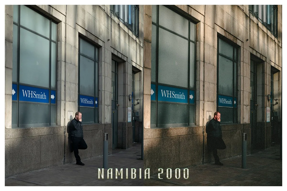 namibia edit 2.jpg