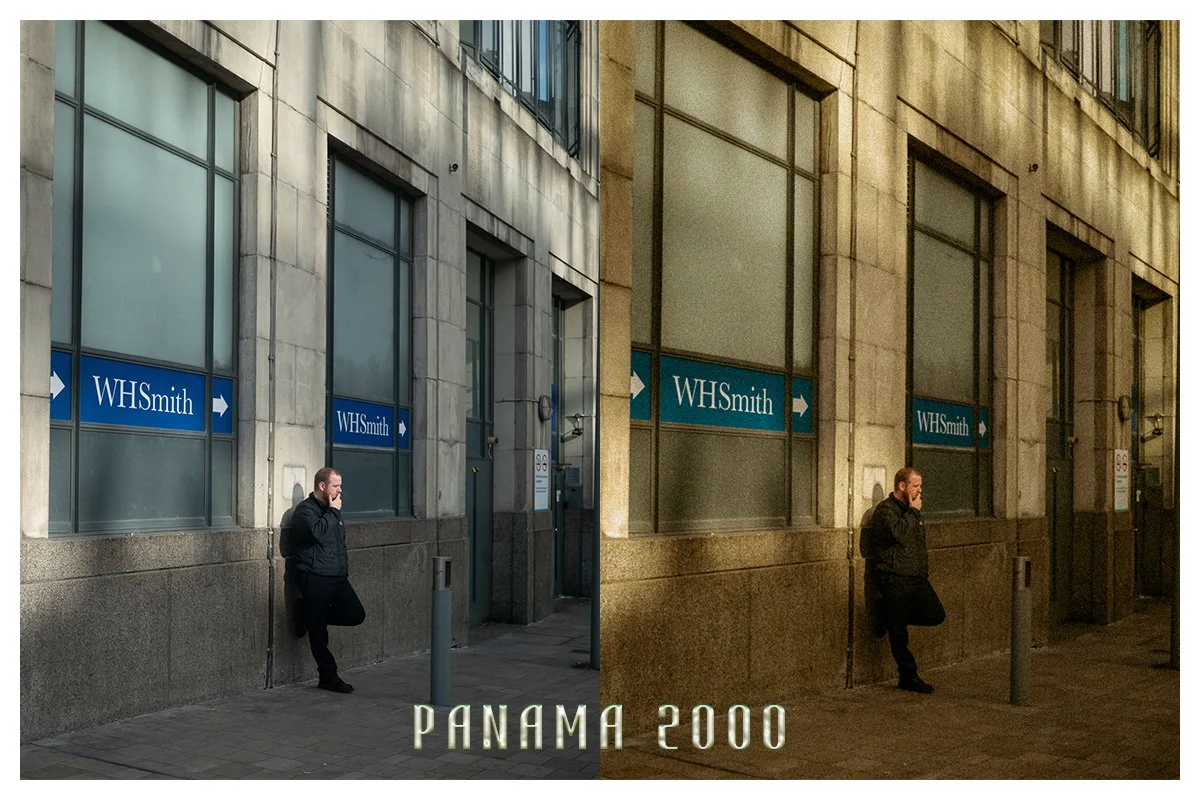 panama edit 2.jpg