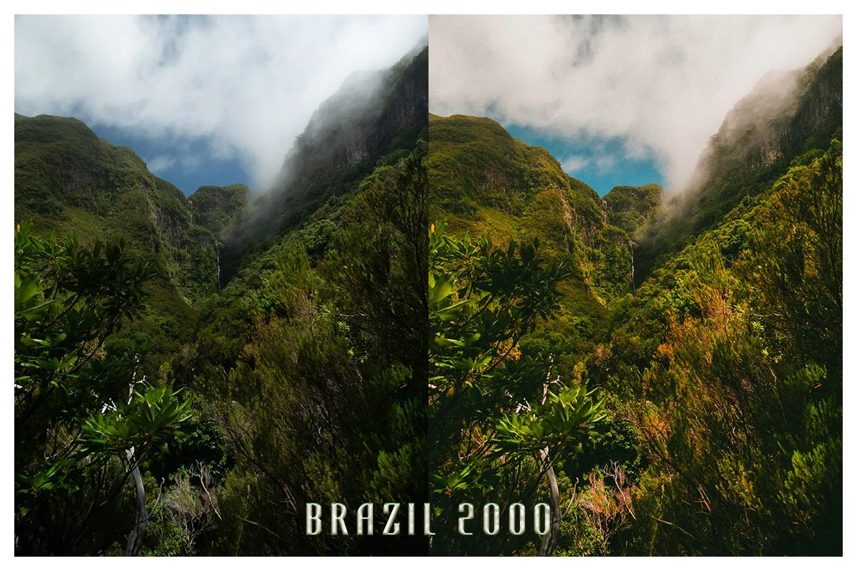brazil 3.jpg
