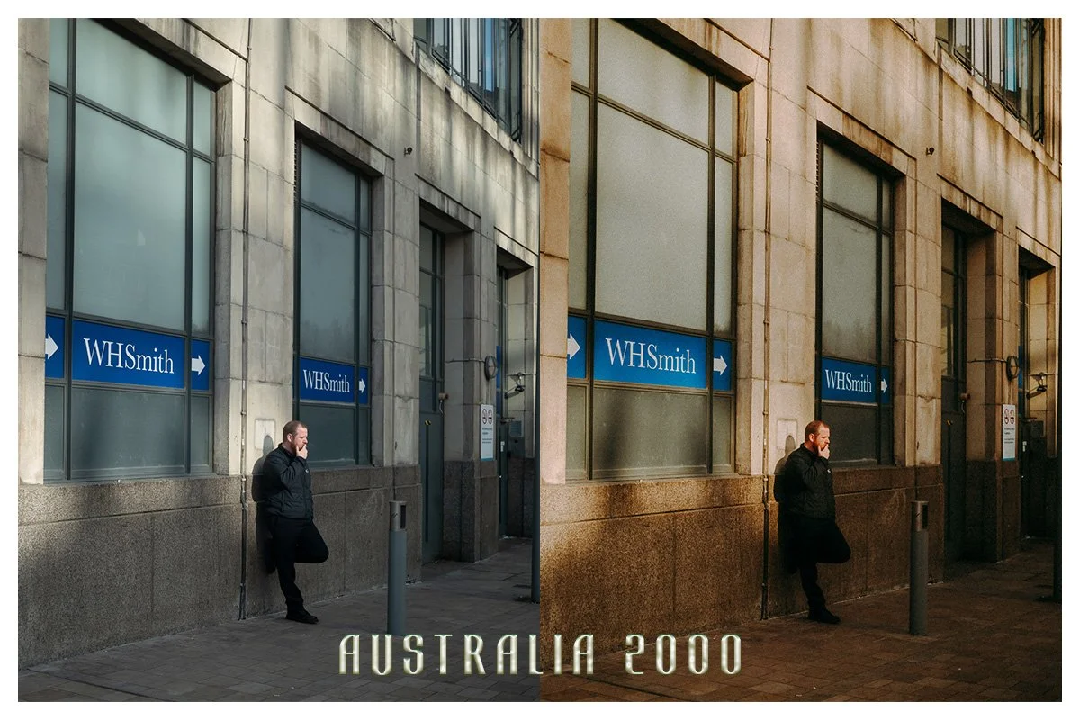 australia edit 2.jpg