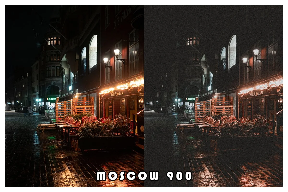 MOSCOW 2.jpg