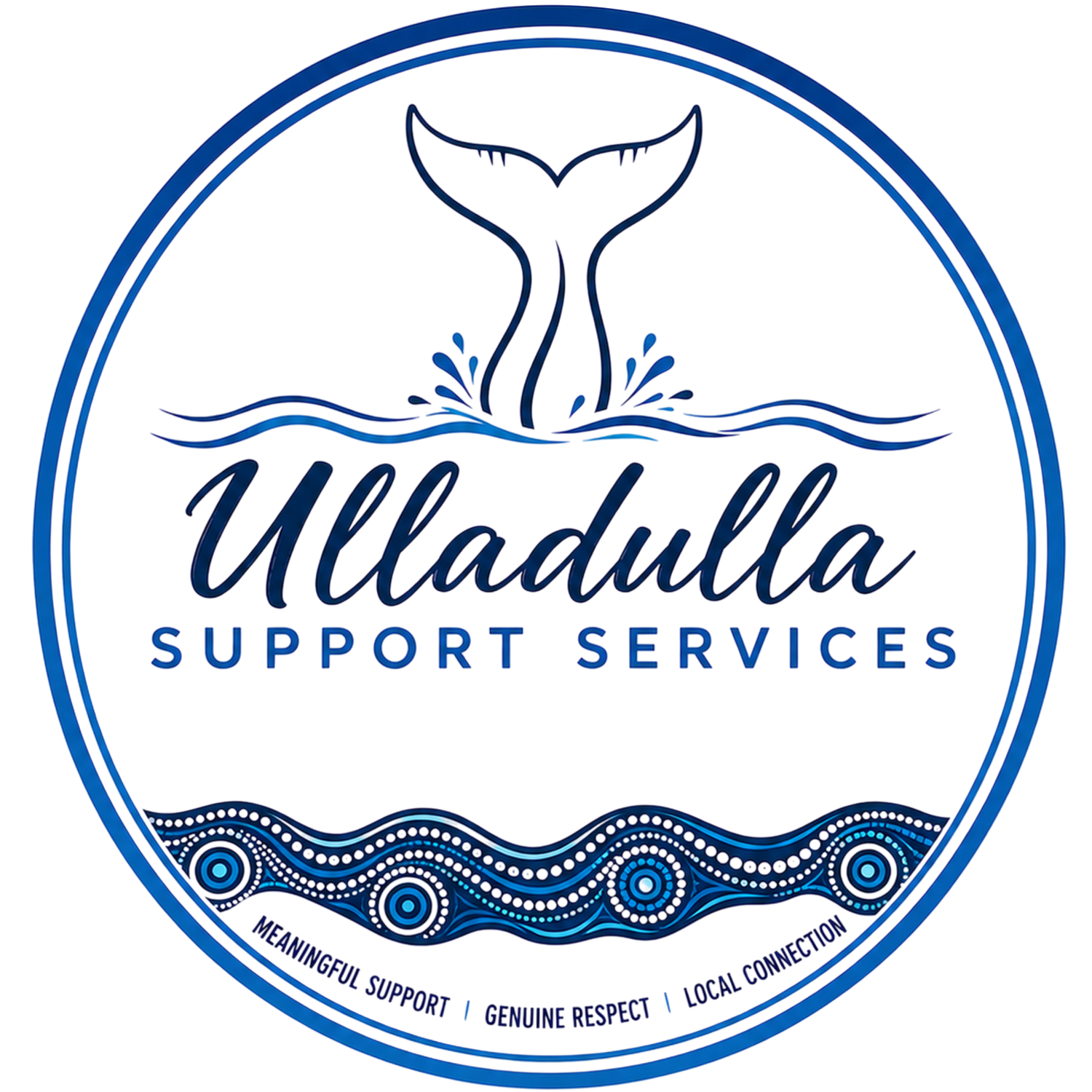 UlladullaSupportServices
