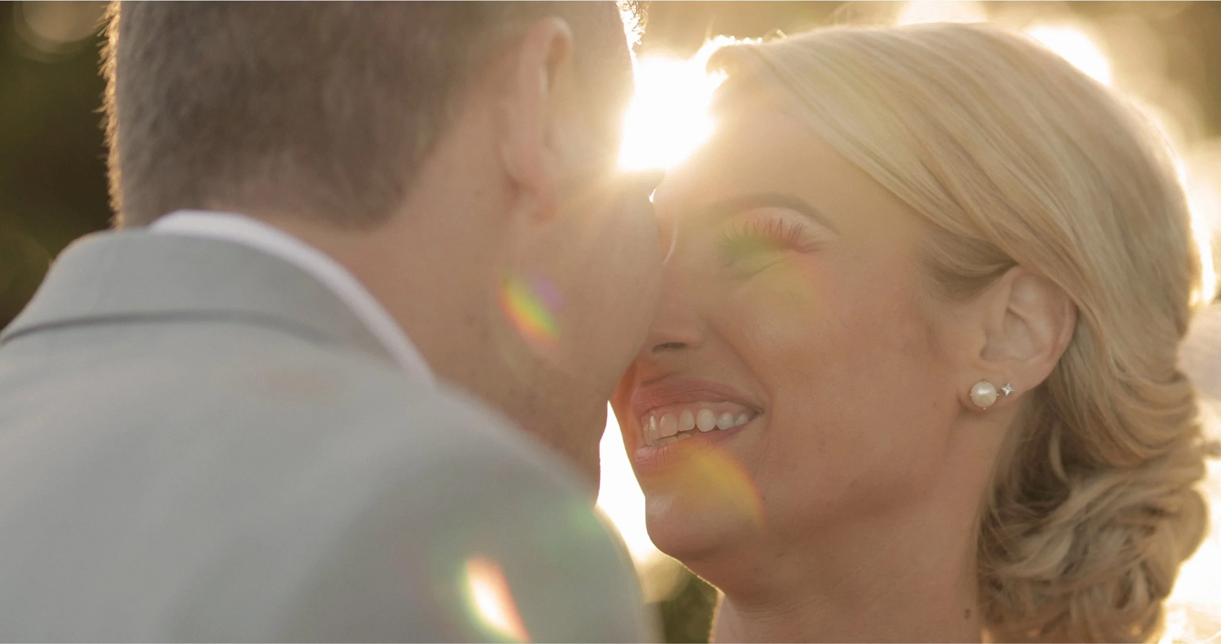 Highlight Video Package