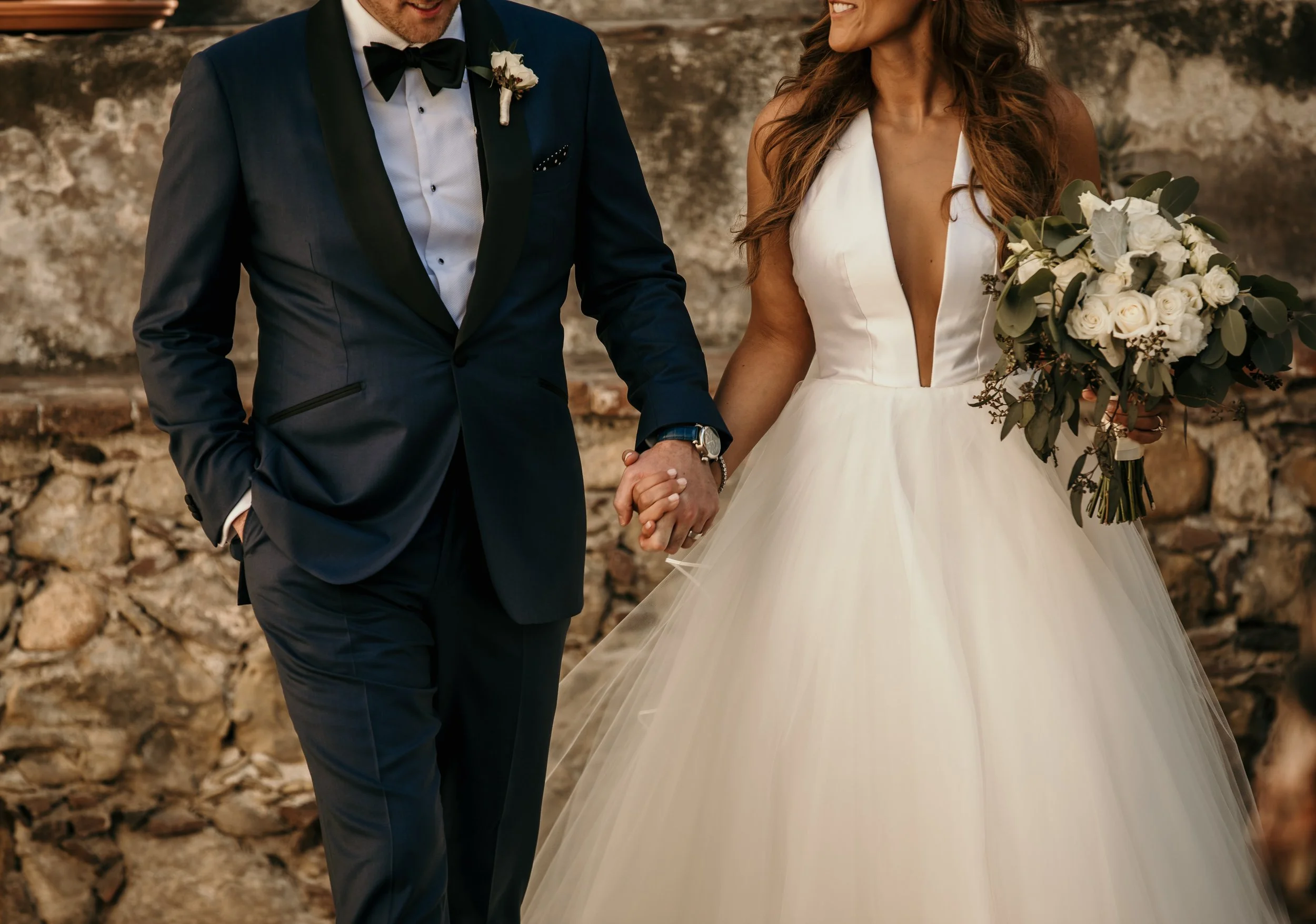 Premier Video Package