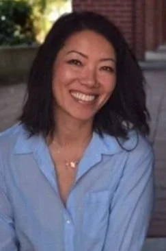 Janet-Wong-604x424.jpg