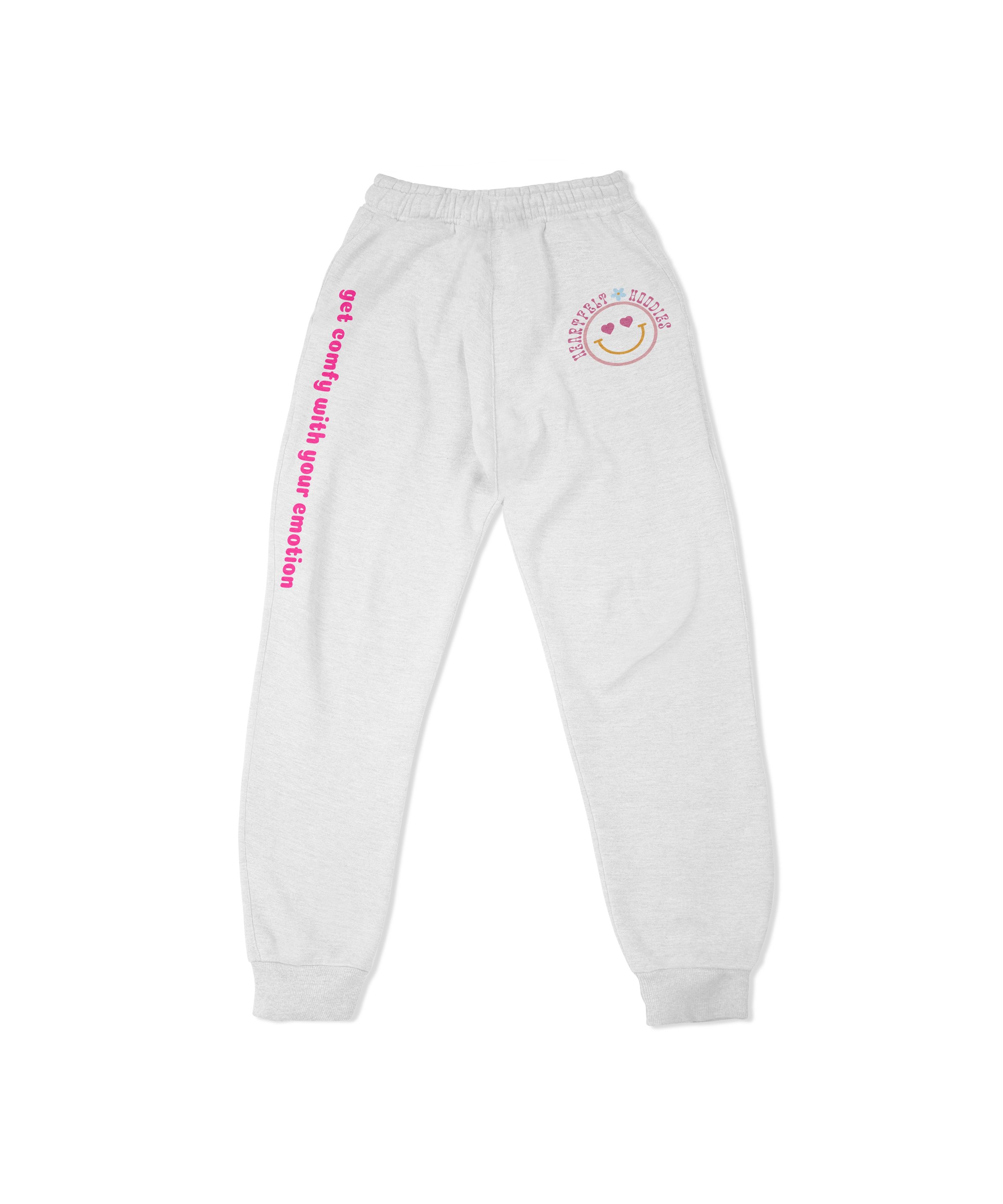 Pants-plain.jpeg