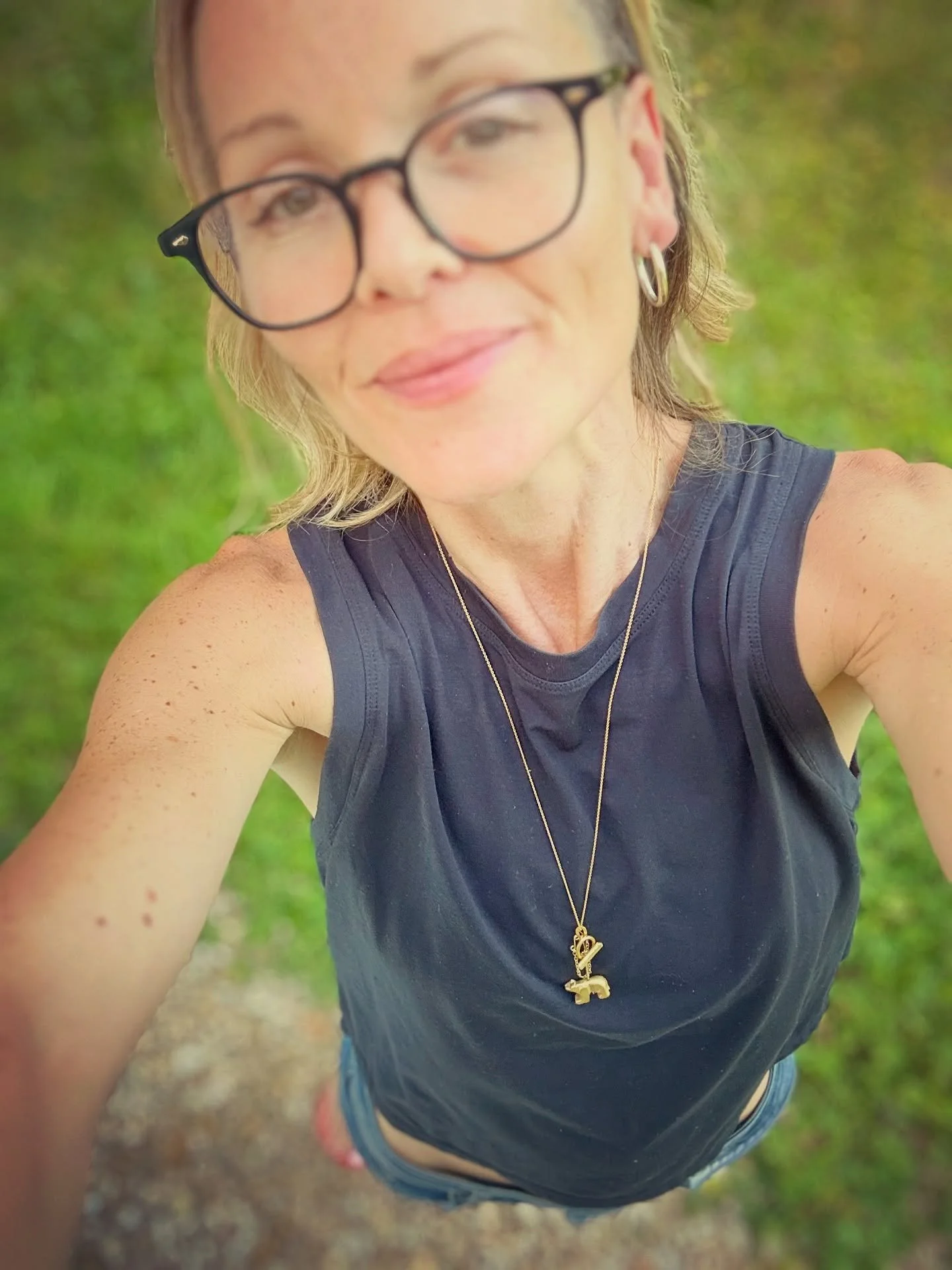 Holiday pics 
good to get a bit of away 
for
reflections and perspective from the near distance
Lucky to be back somewhere I’ve been before with familiar comforts and enjoy new light on the old 
#holidaypics #scotland #refections