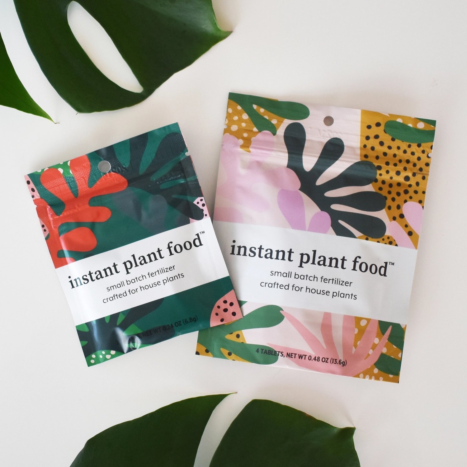 instand+plant+food+dual+pack+2+copy.jpg