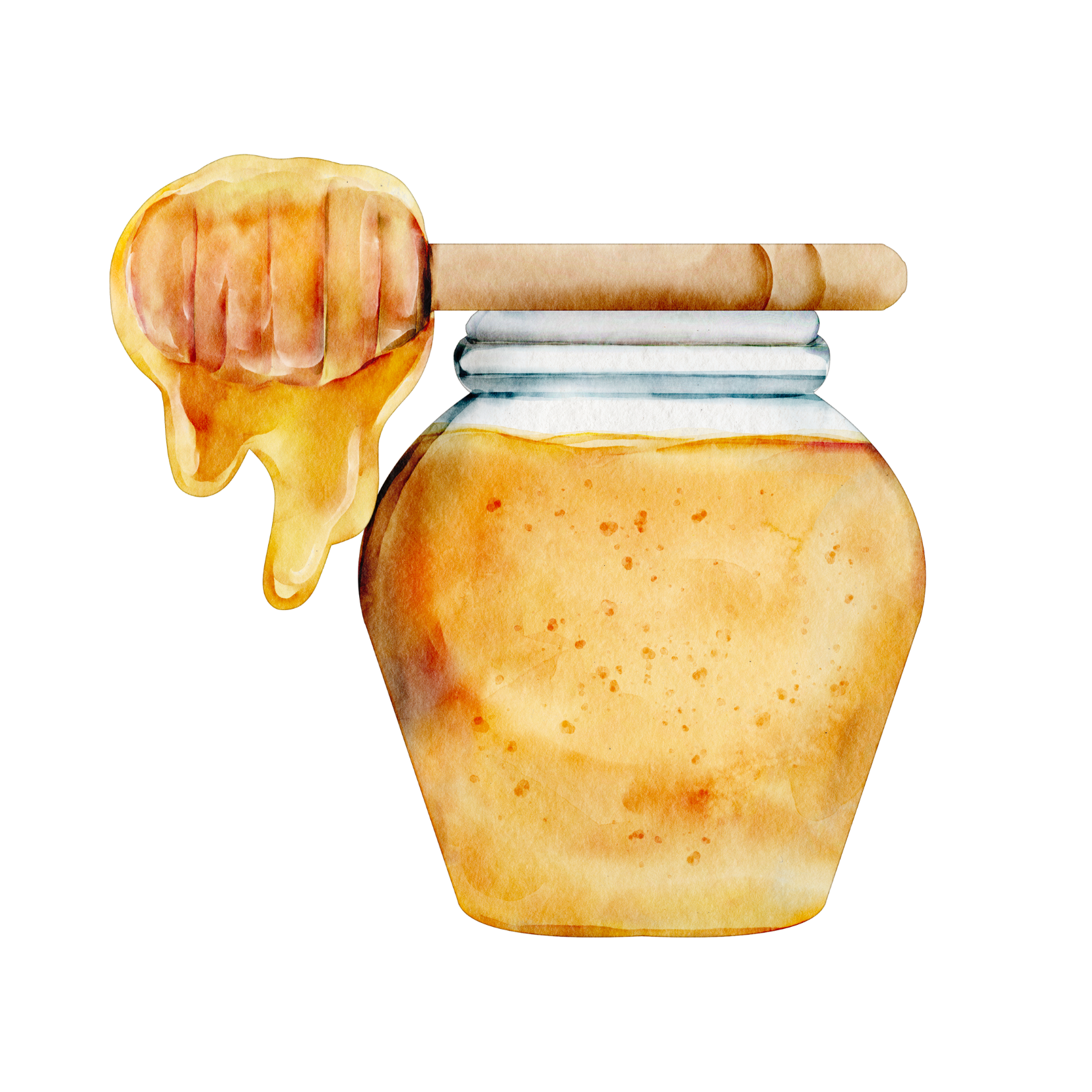 Hunee Presents: A GUIDED HONEY TASTING