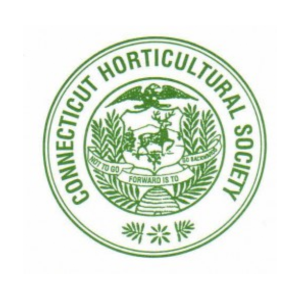 HB Team Pics (56).png