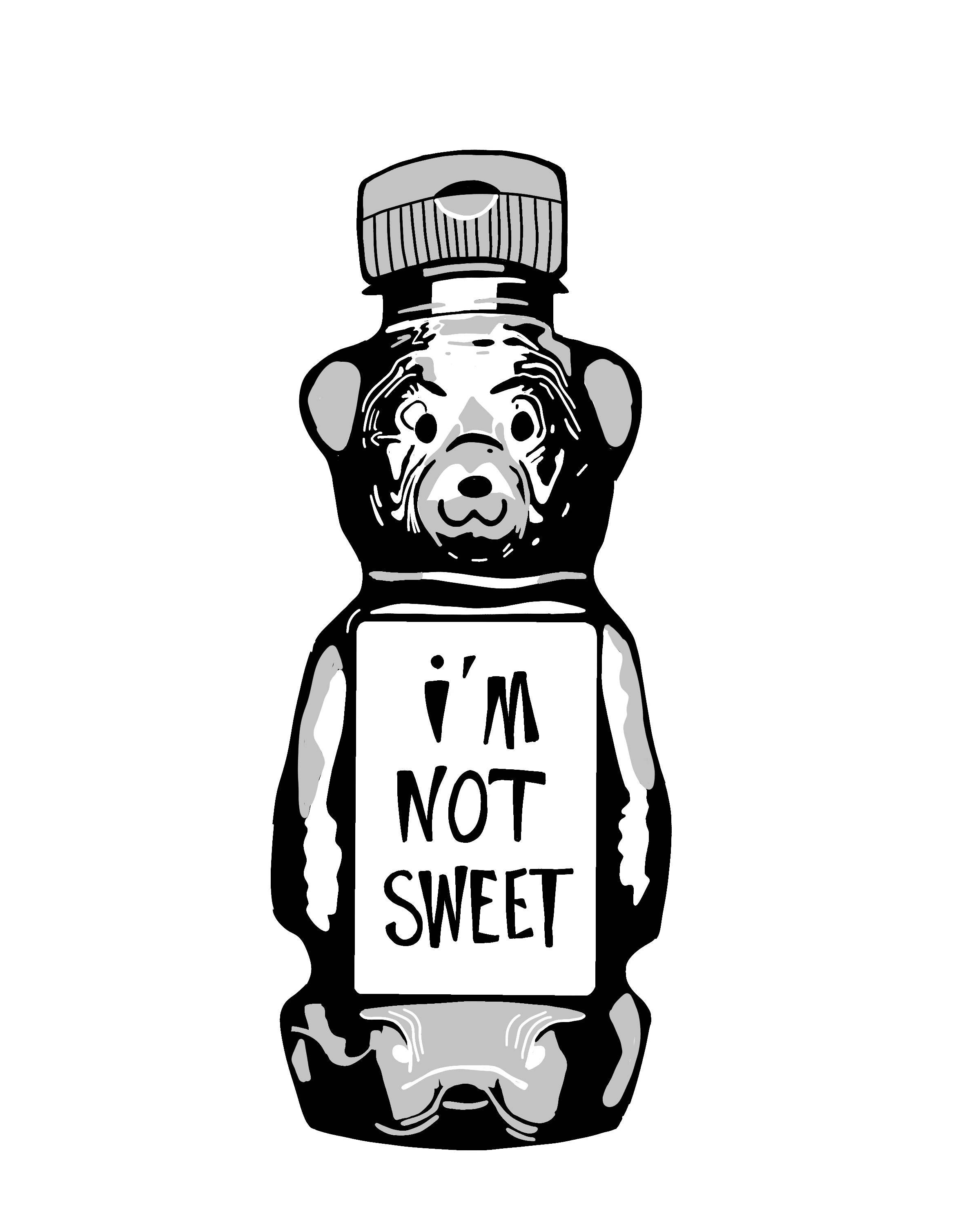 Untitled_Artwork 6.png