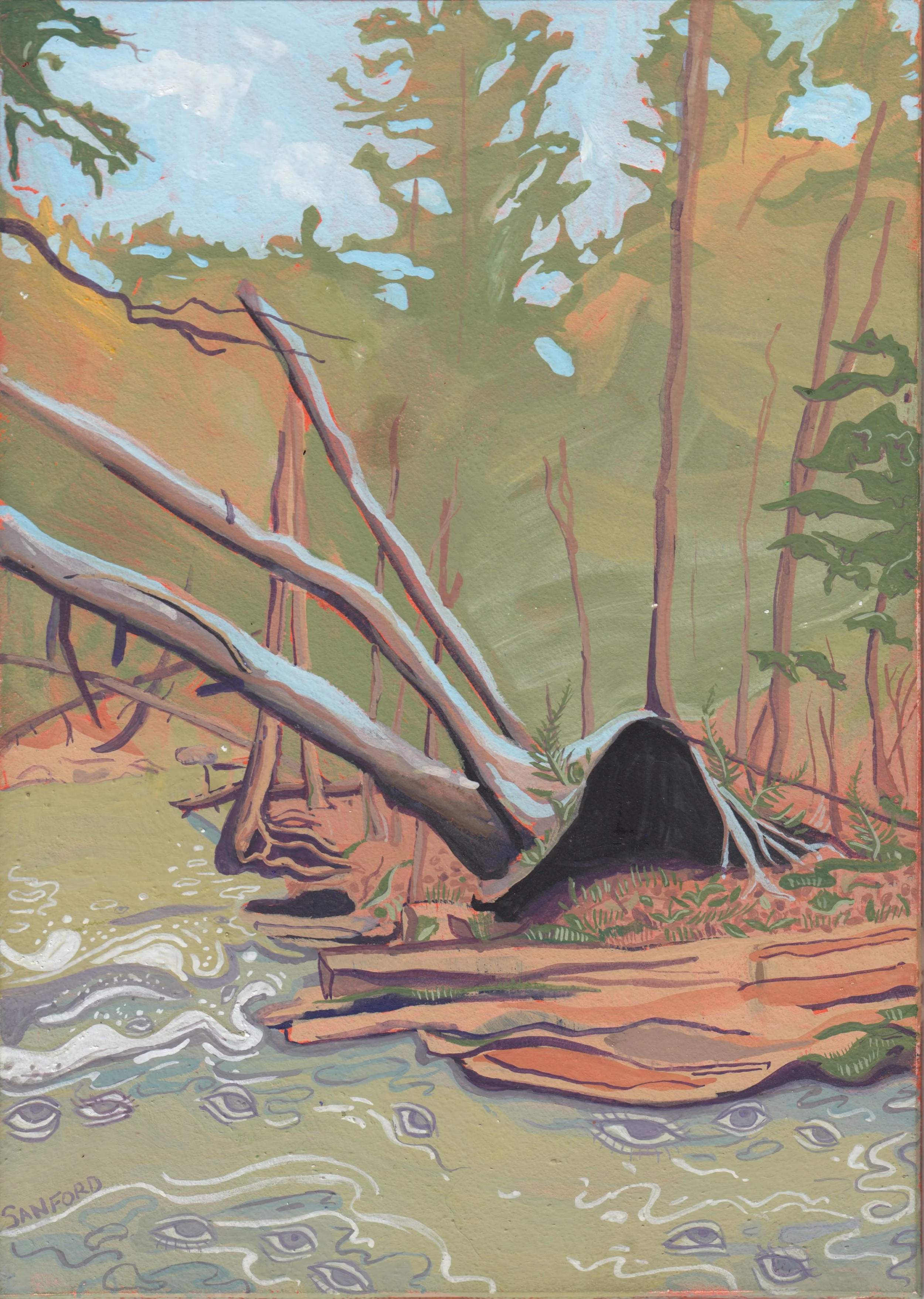 scan - pratts brook 1.jpeg