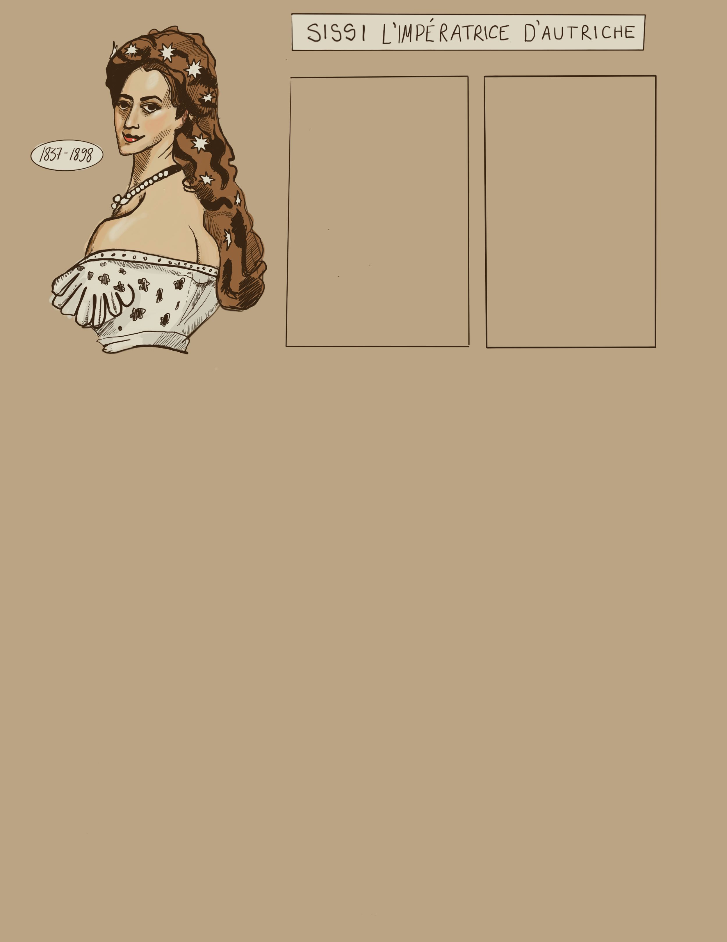 Untitled_Artwork 15.png