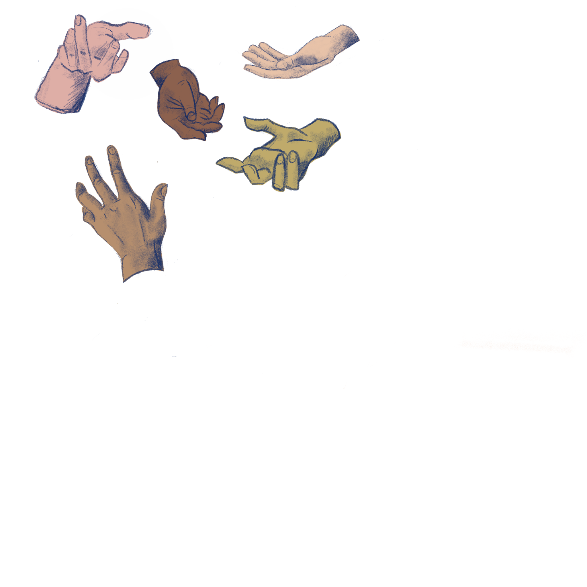 Hand_Practice_.png