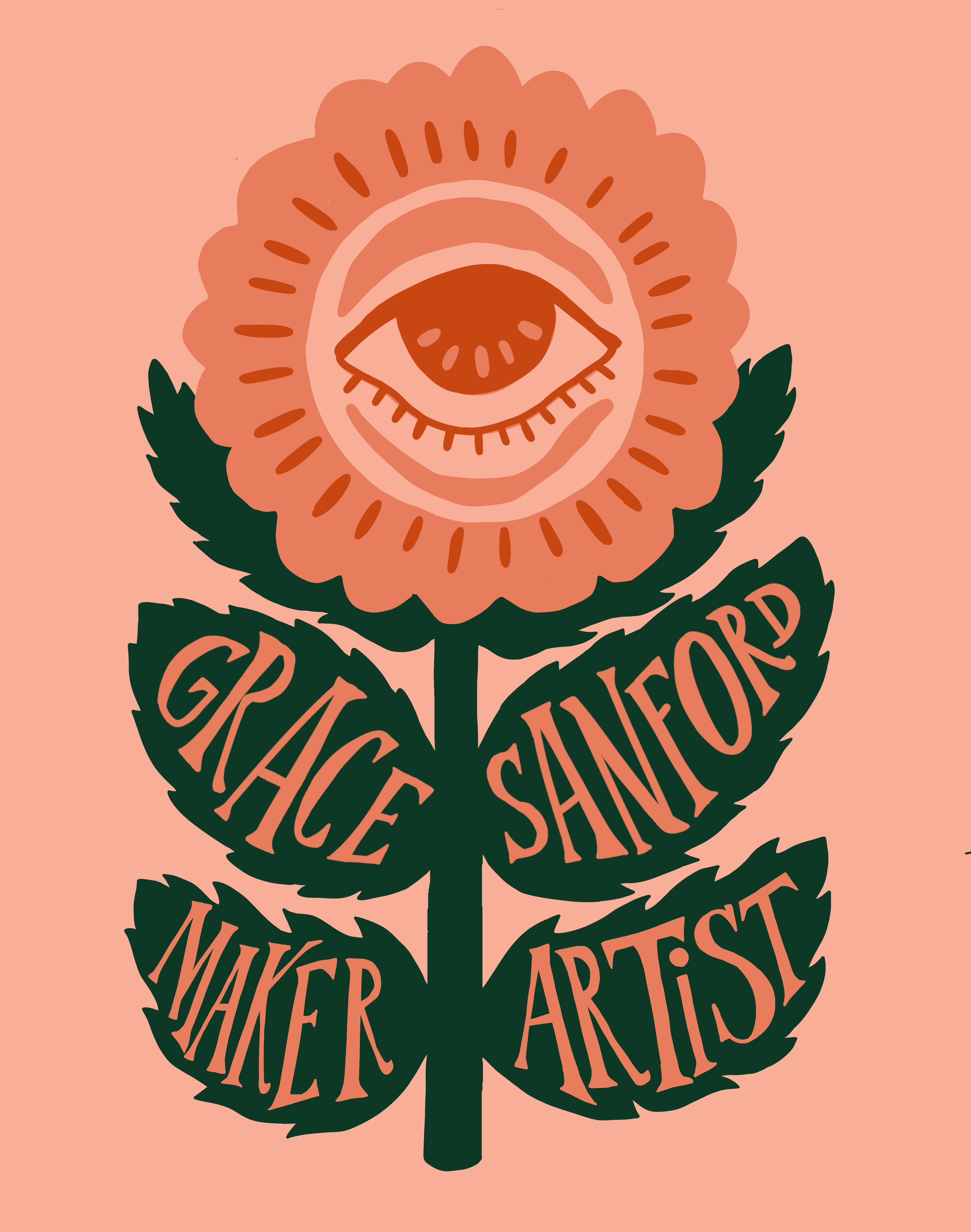 Untitled_Artwork 12.png