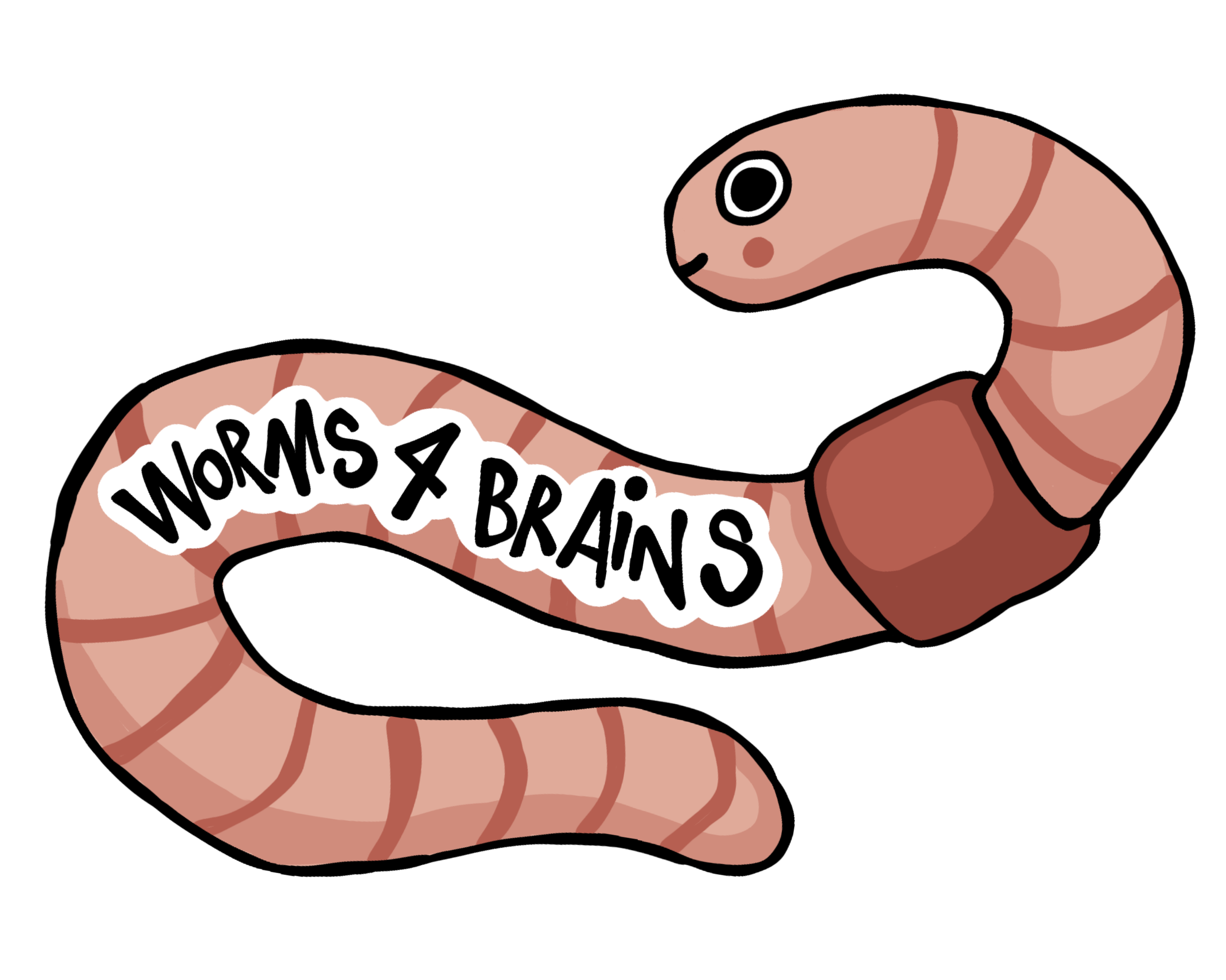 Untitled_Artwork 1.png