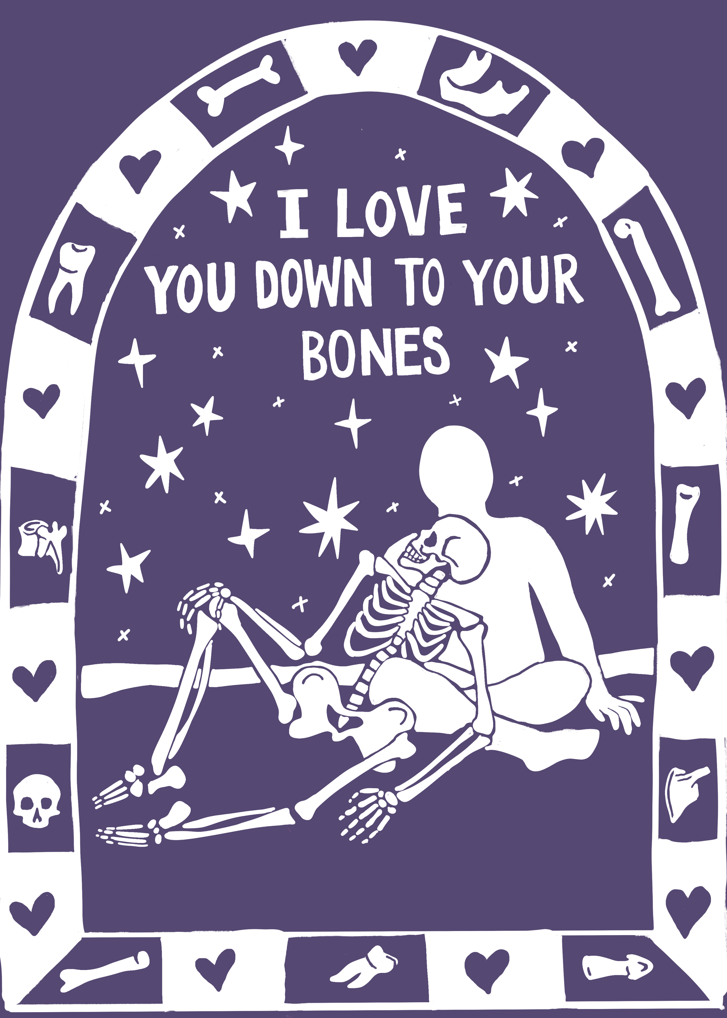 Bones.png