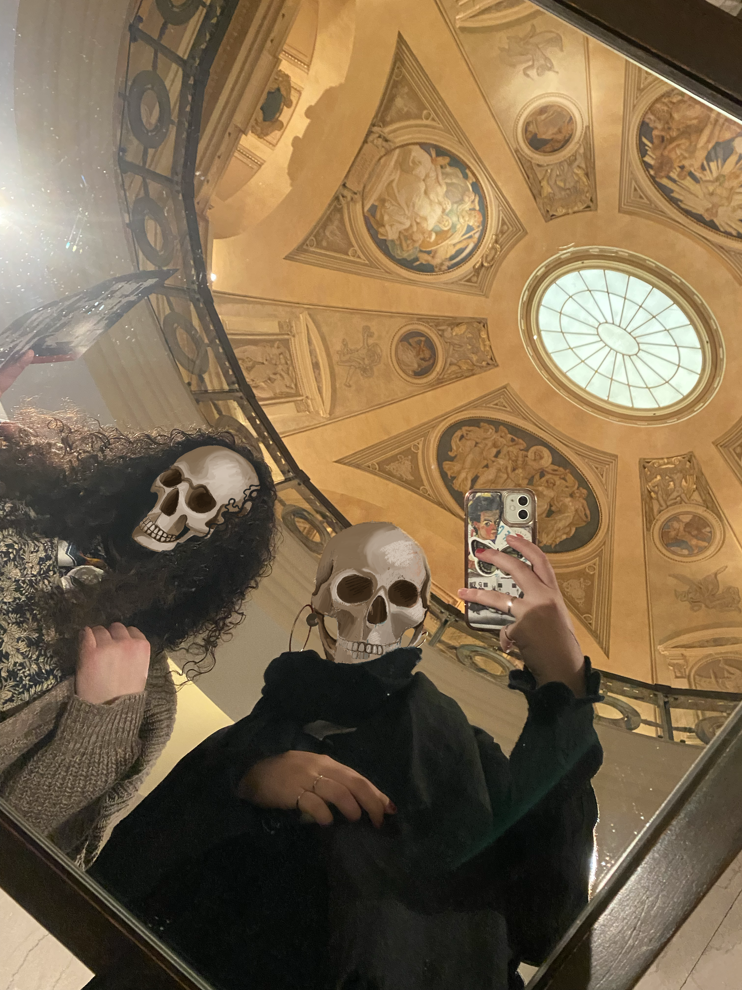 Untitled_Artwork 16.png