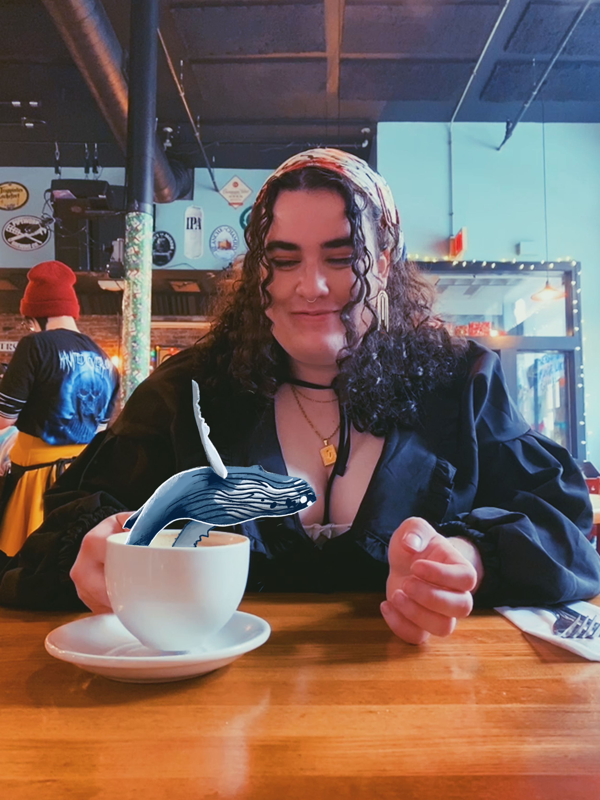 Untitled_Artwork 14.png