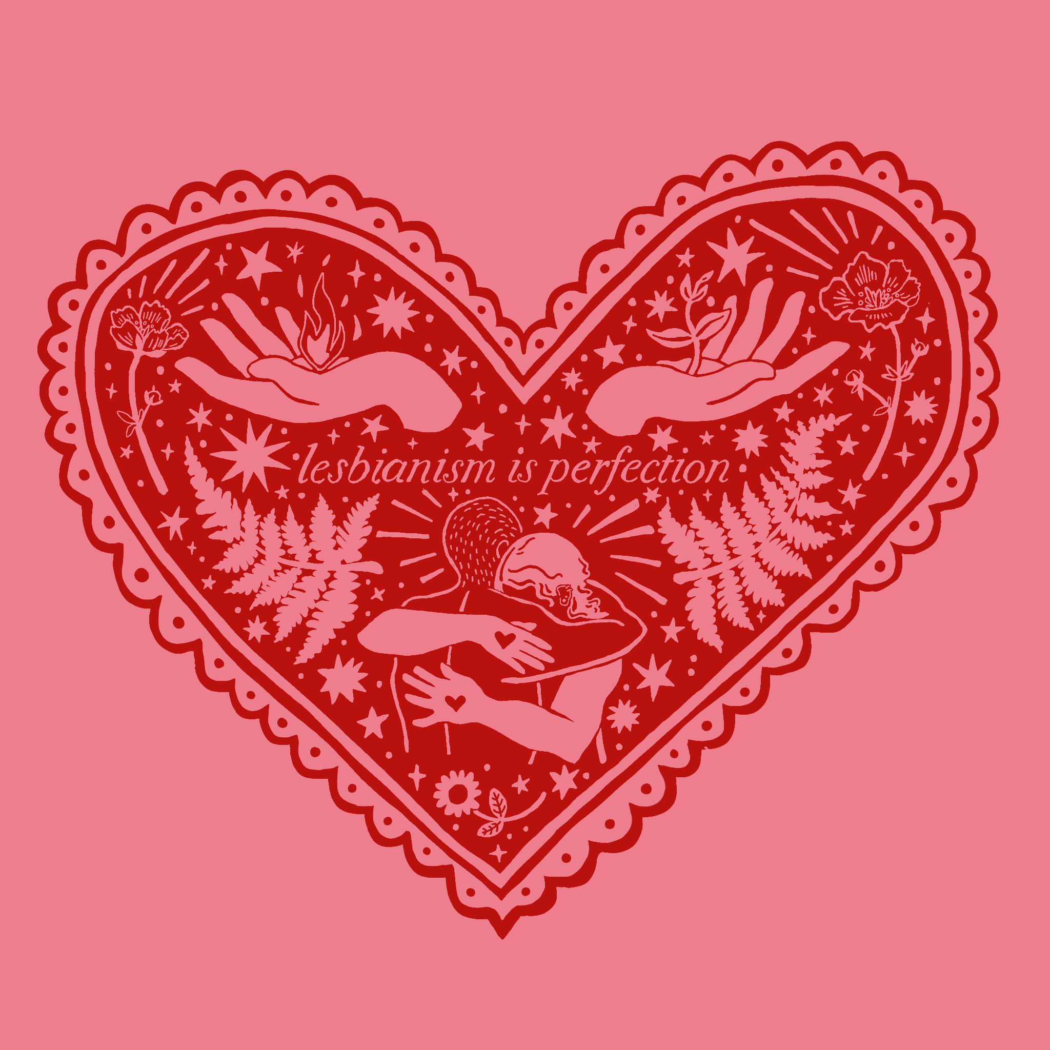 Untitled_Artwork 2.png