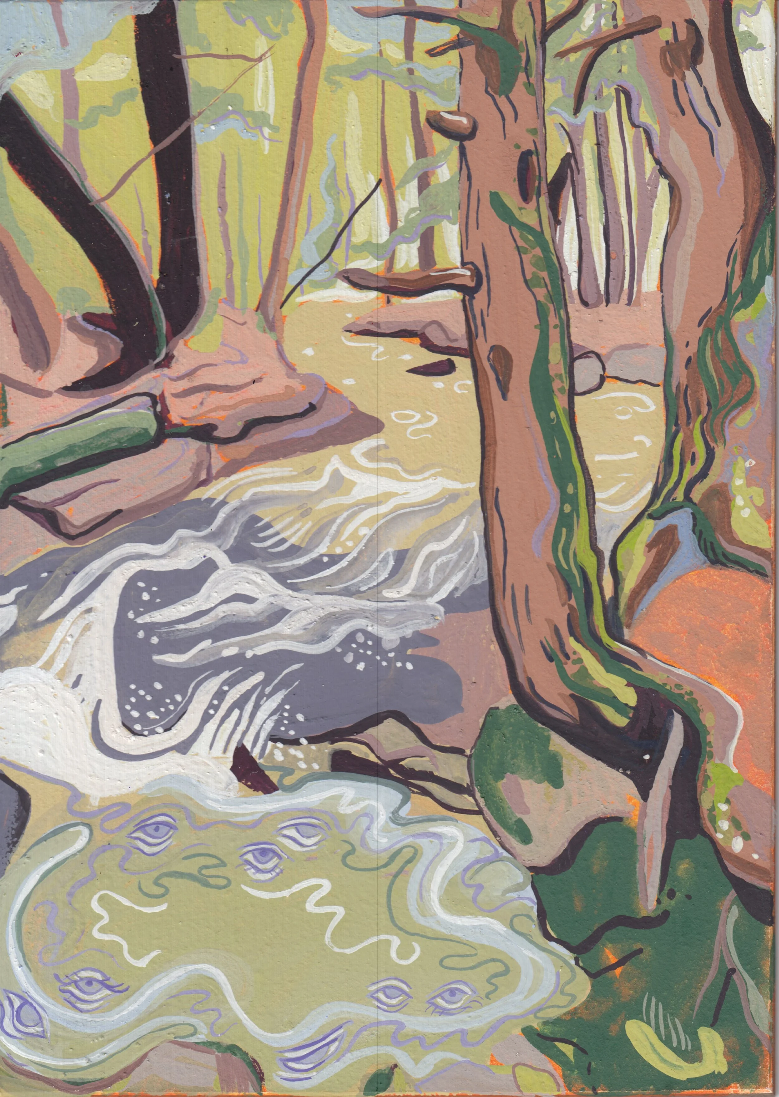 scan - pratts brook 2.jpeg