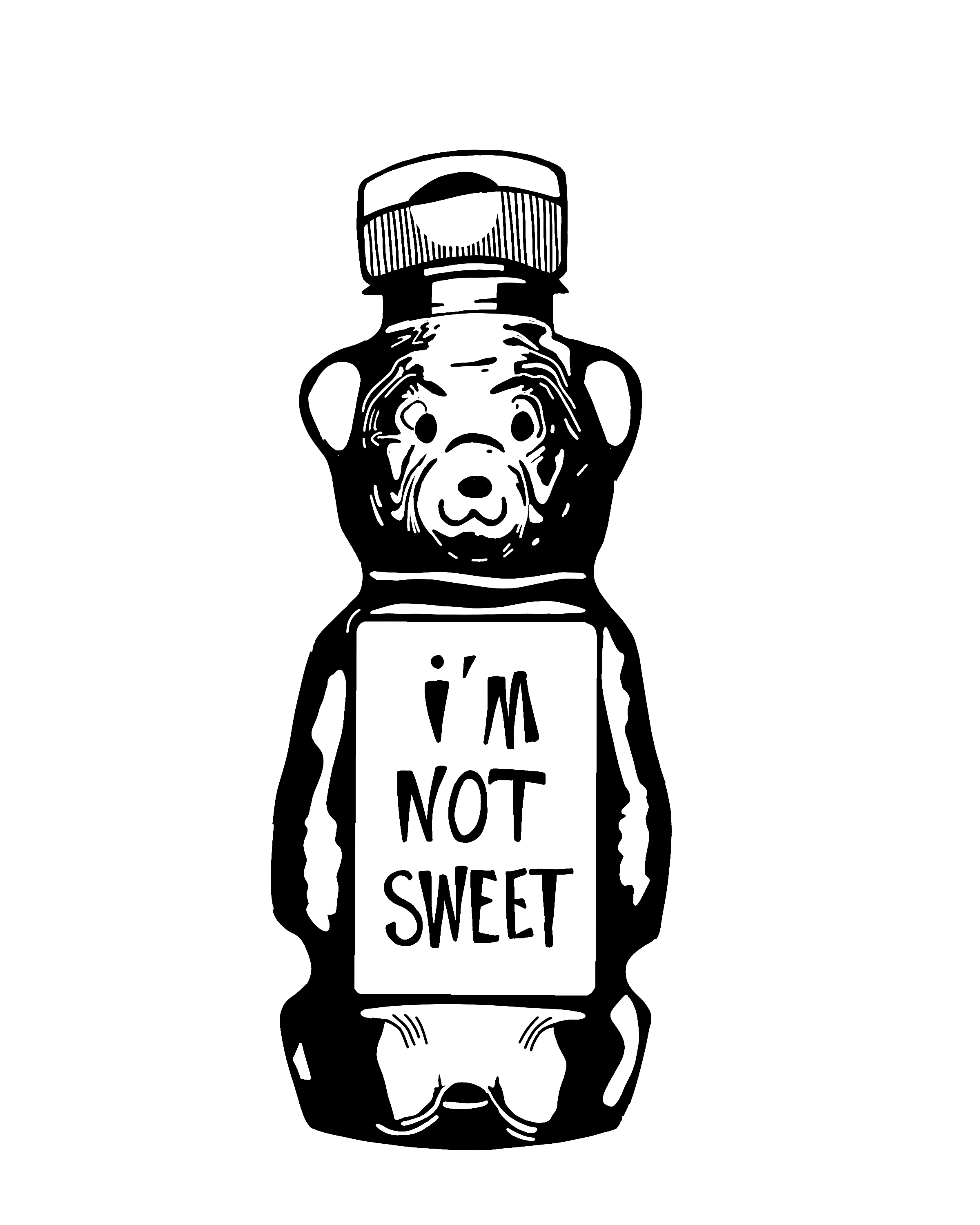 Untitled_Artwork 8.png