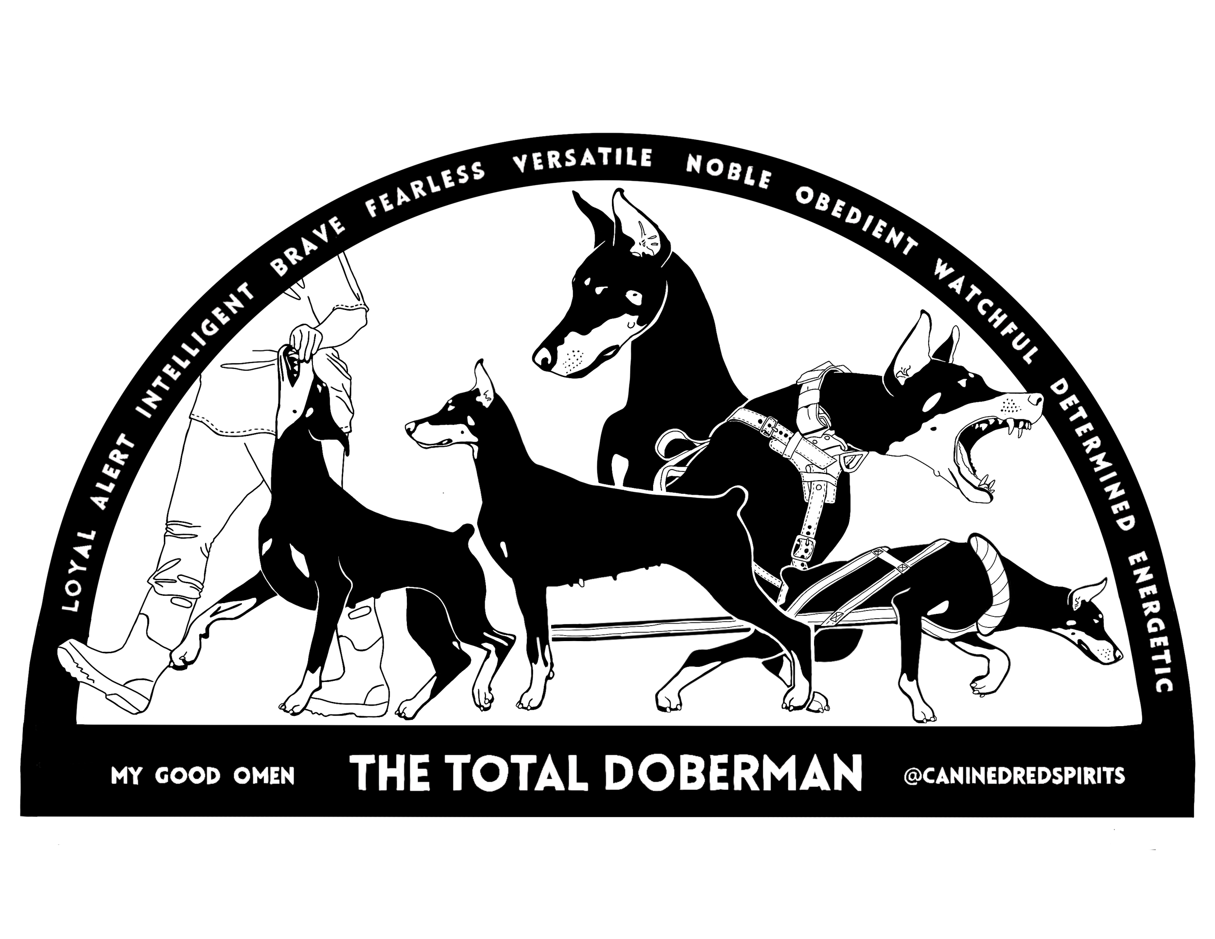 Untitled_Artwork 3.PNG