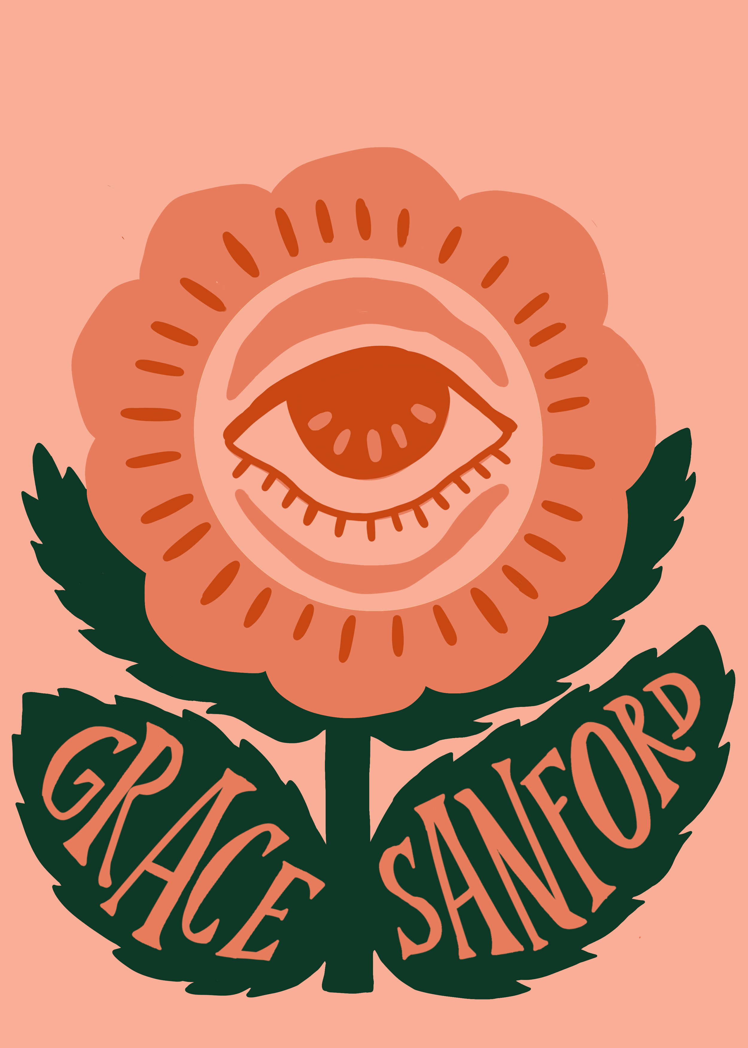 Untitled_Artwork 9.png