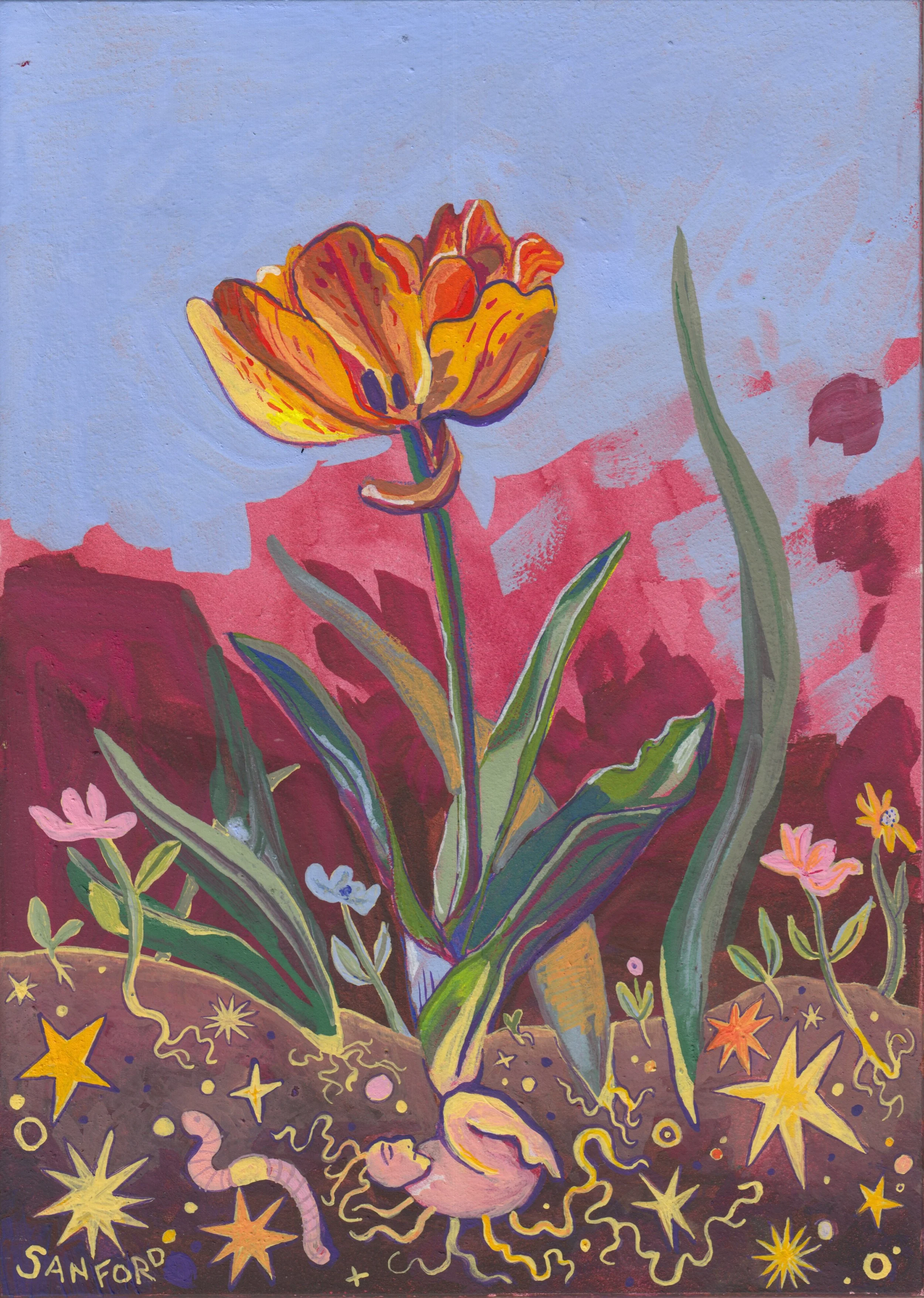 In the Entirety of the Known Universe - JPEG.jpeg