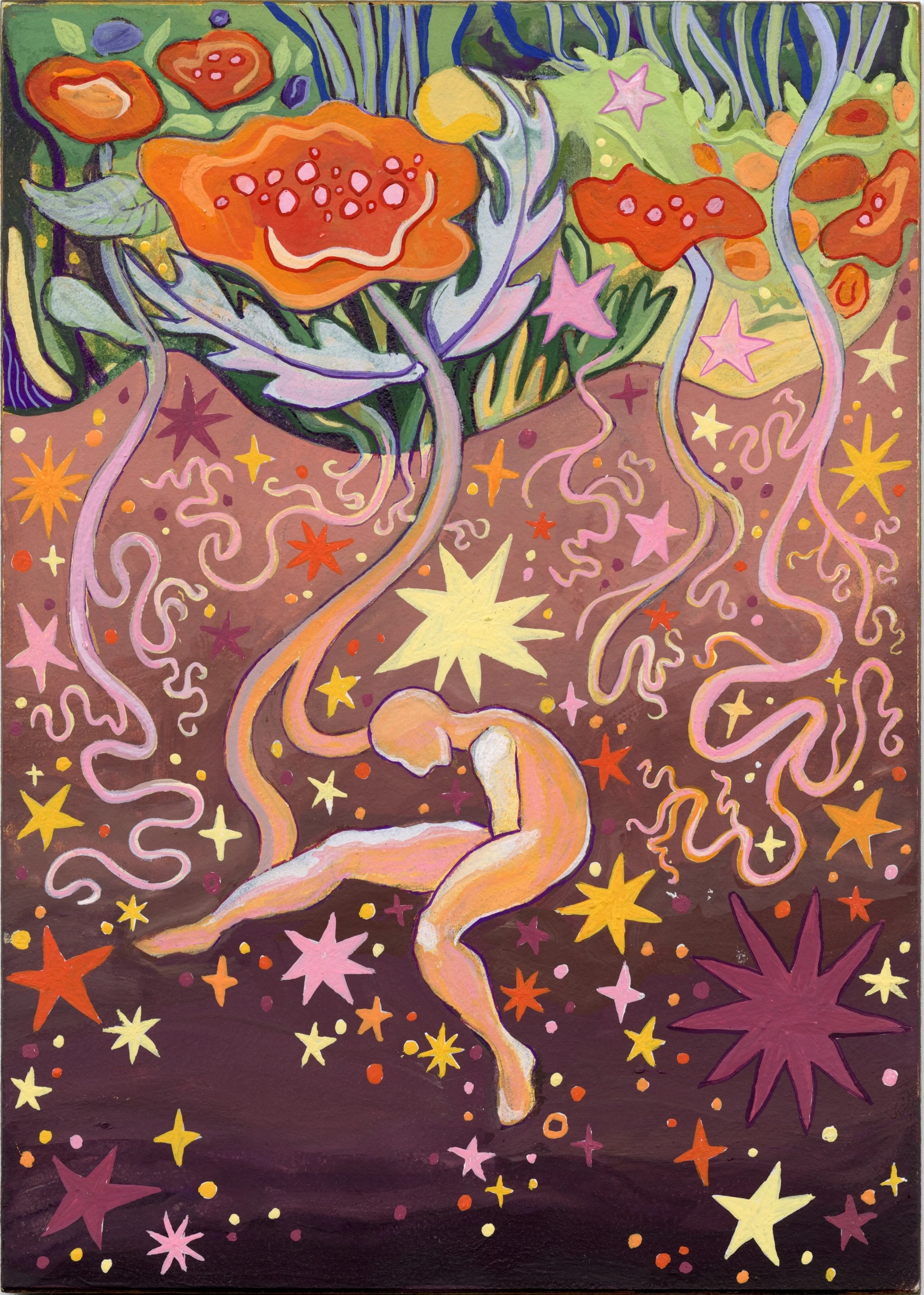 In the entirety of the known universe III.jpeg