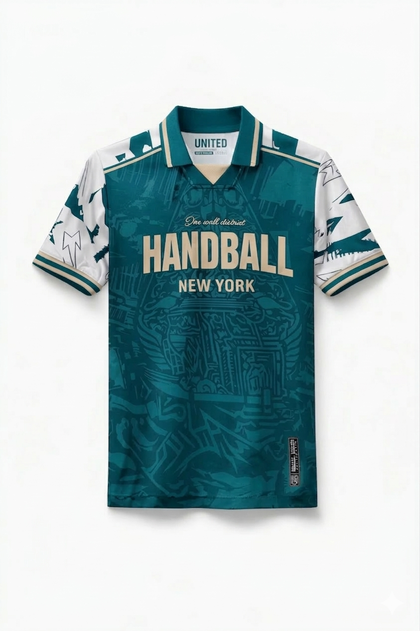 teal-beige-collar-jersey.png