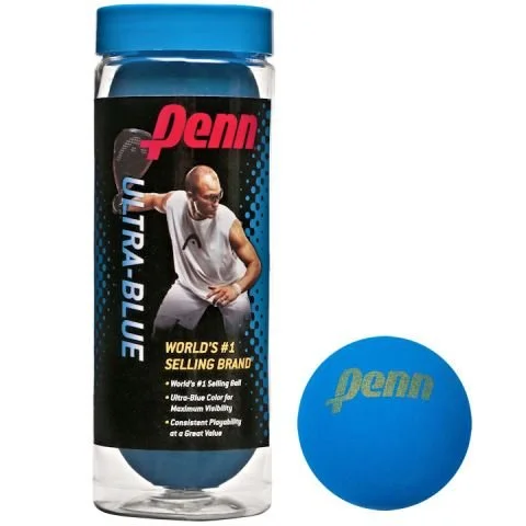 Penn Handball 3-Pack