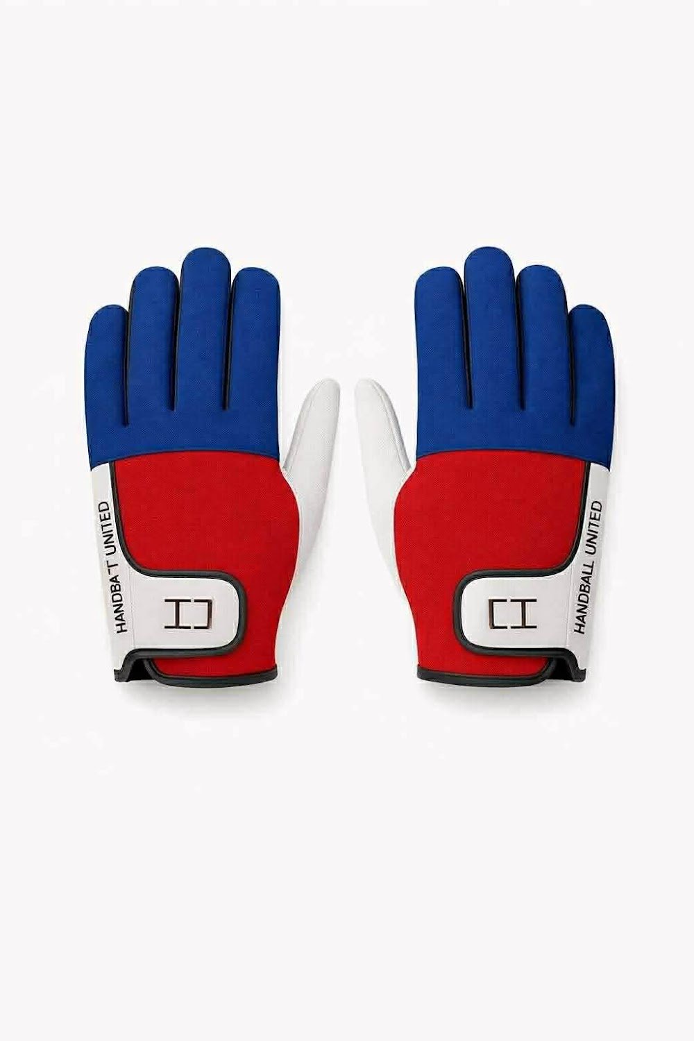 Gloves_Fuzzy_Patriot_front.jpg