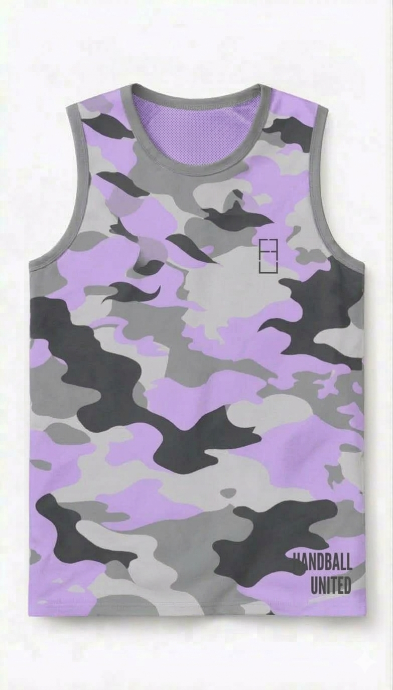 purple-grey-camo-tank.png