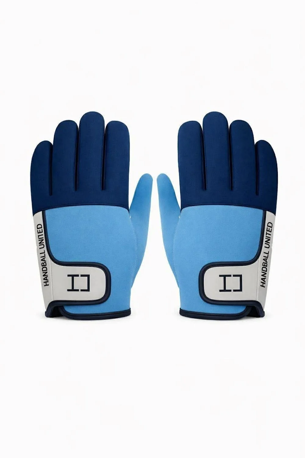 Gloves_Fuzzy_Submarine_front.jpg