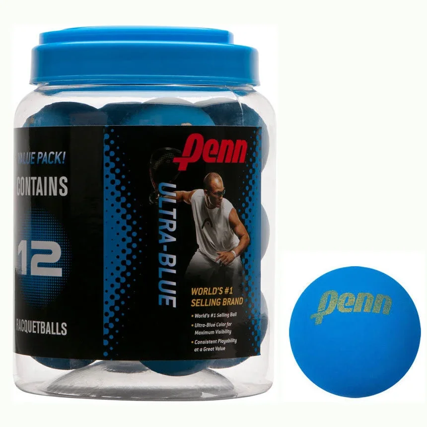 Handball 12 Pack